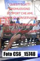 CS6_15748-