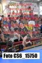 CS6_15750-
