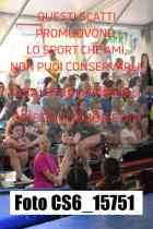 CS6_15751-