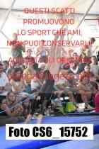 CS6_15752-