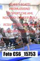 CS6_15753-