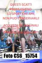 CS6_15754-