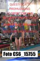 CS6_15755-