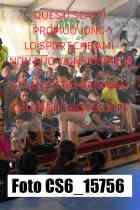 CS6_15756-