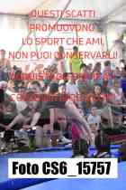 CS6_15757-