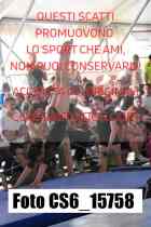 CS6_15758-