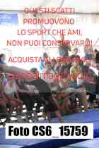 CS6_15759-