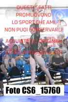 CS6_15760-