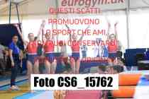 CS6_15762-