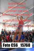 CS6_15768-