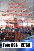 CS6_15769-