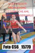 CS6_15770-