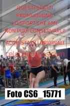 CS6_15771-