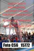 CS6_15772-