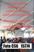 CS6_15774-