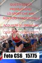 CS6_15775-
