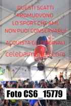 CS6_15779-