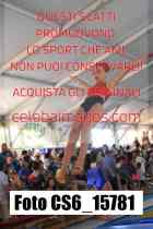 CS6_15781-
