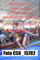 CS6_15782-