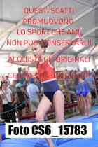 CS6_15783-