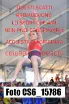 CS6_15786-