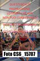 CS6_15787-