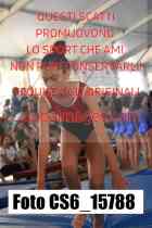 CS6_15788-