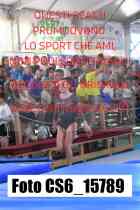 CS6_15789-