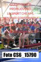 CS6_15790-