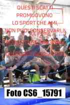 CS6_15791-