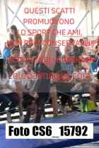 CS6_15792-