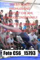 CS6_15793-