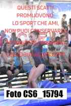 CS6_15794-
