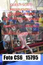 CS6_15795-