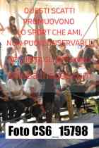 CS6_15798-