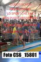 CS6_15801-