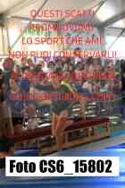 CS6_15802-