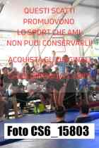 CS6_15803-