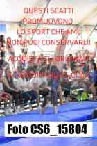 CS6_15804-