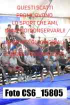 CS6_15805-