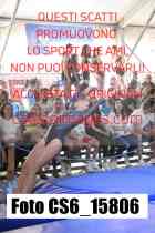 CS6_15806-