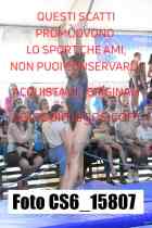 CS6_15807-