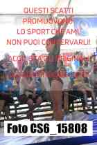 CS6_15808-