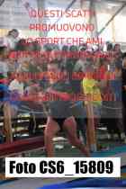 CS6_15809-