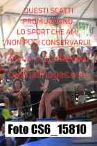 CS6_15810-