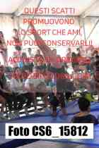 CS6_15812-