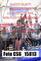 CS6_15813-