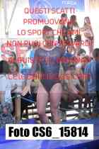 CS6_15814-