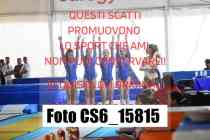 CS6_15815-