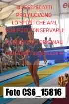CS6_15816-